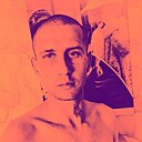 Знакомства: Алексей, 24 года, Макушино