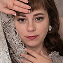 Знакомства: Вероника, 32 года, Гродно