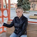Знакомства: Людмила, 48 лет, Инсар