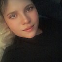 Знакомства: Лека, 32 года, Алматы