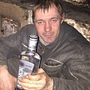 Знакомства: Алексей, 24 года, Орел