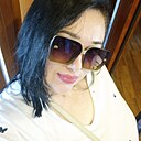 Знакомства: Елена, 41 год, Омск