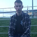 Знакомства: Дима, 27 лет, Киров