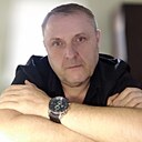 Знакомства: Виталий, 52 года, Днепр