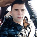 Знакомства: Евгений, 27 лет, Лесозаводск