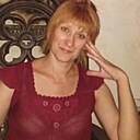 Знакомства: Aлла, 50 лет, Донецк
