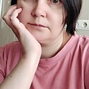 Знакомства: Светлана, 48 лет, Омск