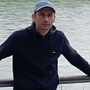 Знакомства: Александр, 37 лет, Белый Яр