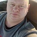 Знакомства: Сергей, 34 года, Вологда