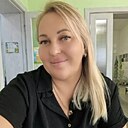 Знакомства: Света, 48 лет, Новокузнецк