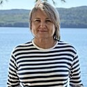 Знакомства: Галина, 55 лет, Ангарск