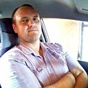 Знакомства: Виктор, 39 лет, Куйтун