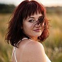Знакомства: Надежда, 39 лет, Новосибирск