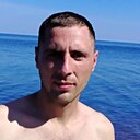 Знакомства: Андрей, 28 лет, Орша
