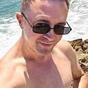 Знакомства: Юрий, 45 лет, Киев