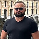 Знакомства: Валерий, 51 год, Лида