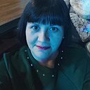 Знакомства: Людмила, 50 лет, Кунгур