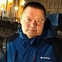 Знакомства: Юрий, 52 года, Чебоксары