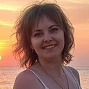 Знакомства: Ирина, 40 лет, Барнаул