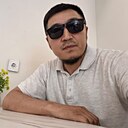 Знакомства: Max, 35 лет, Астана