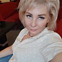 Знакомства: Наталья, 48 лет, Барнаул