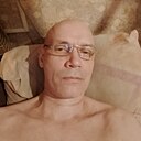 Знакомства: Ев, 50 лет, Оренбург