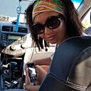 Знакомства: Зуля, 39 лет, Уфа