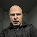 Знакомства: Surgeon, 44 года, Москва