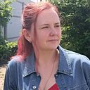Знакомства: Алёна, 27 лет, Ликино-Дулево