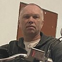 Знакомства: Андрей, 51 год, Сочи