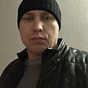 Знакомства: Костя, 42 года, Иркутск