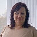Знакомства: Noname, 45 лет, Электросталь