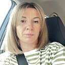 Знакомства: Александра, 36 лет, Гомель