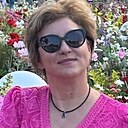 Знакомства: Наталья, 49 лет, Южно-Сахалинск