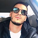 Знакомства: Мага, 33 года, Махачкала