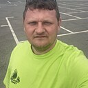 Знакомства: Николай, 37 лет, Зеленоград