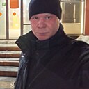 Знакомства: Евген, 36 лет, Бирск