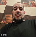 Знакомства: Эмин, 39 лет, Мурманск