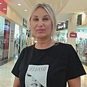 Знакомства: Светлана, 51 год, Владивосток