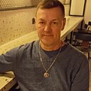Знакомства: Сергей, 57 лет, Братск