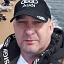 Знакомства: Женя, 44 года, Ужгород
