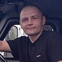 Знакомства: Руслан, 38 лет, Ухта