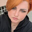 Знакомства: Tanja, 40 лет, Прага