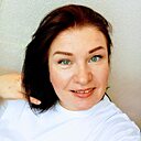 Знакомства: Юлия, 41 год, Тула