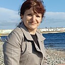 Знакомства: Елена, 45 лет, Тольятти