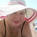 Знакомства: Галина, 54 года, Лазаревское
