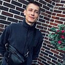 Знакомства: Денис, 32 года, Тольятти