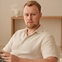 Знакомства: Aleksandr, 30 лет, Мариуполь