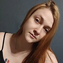 Знакомства: Анжела, 34 года, Череповец