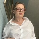 Знакомства: Яна, 47 лет, Торез